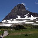 USA MT GlacierNP 2006JUL11 011 : 2006, 2006 - Where The Farq Is Fitzy, Americas, Date, Glacier National Park, July, Montana, Month, North America, Places, Trips, USA, Year